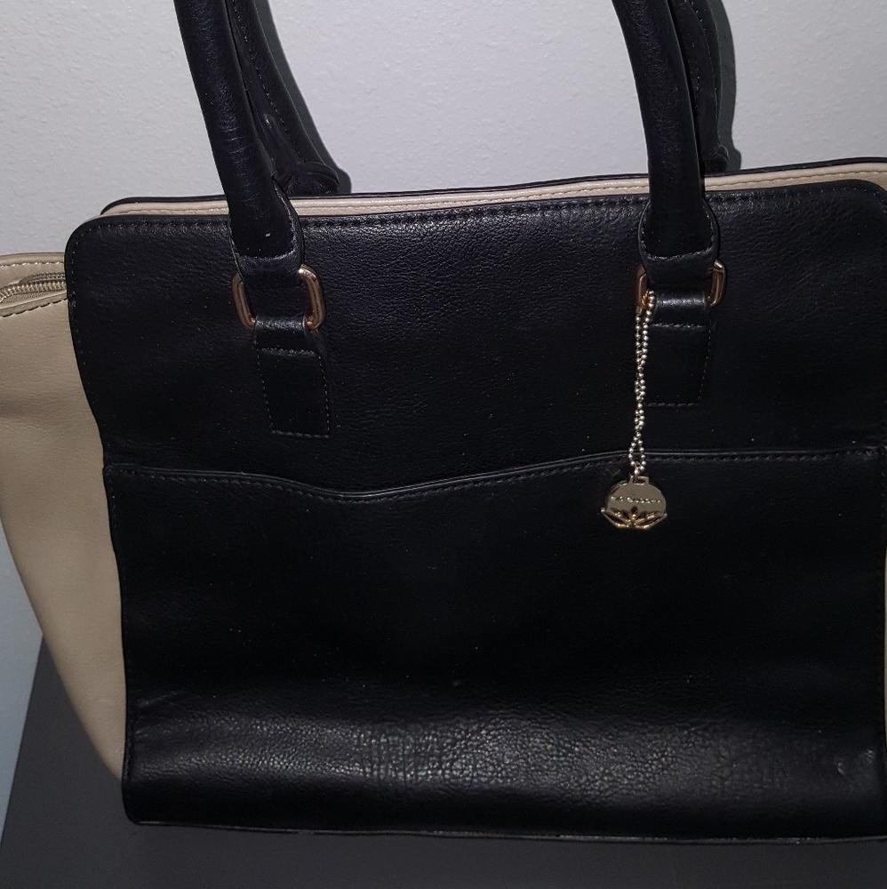 Big Buddha tote